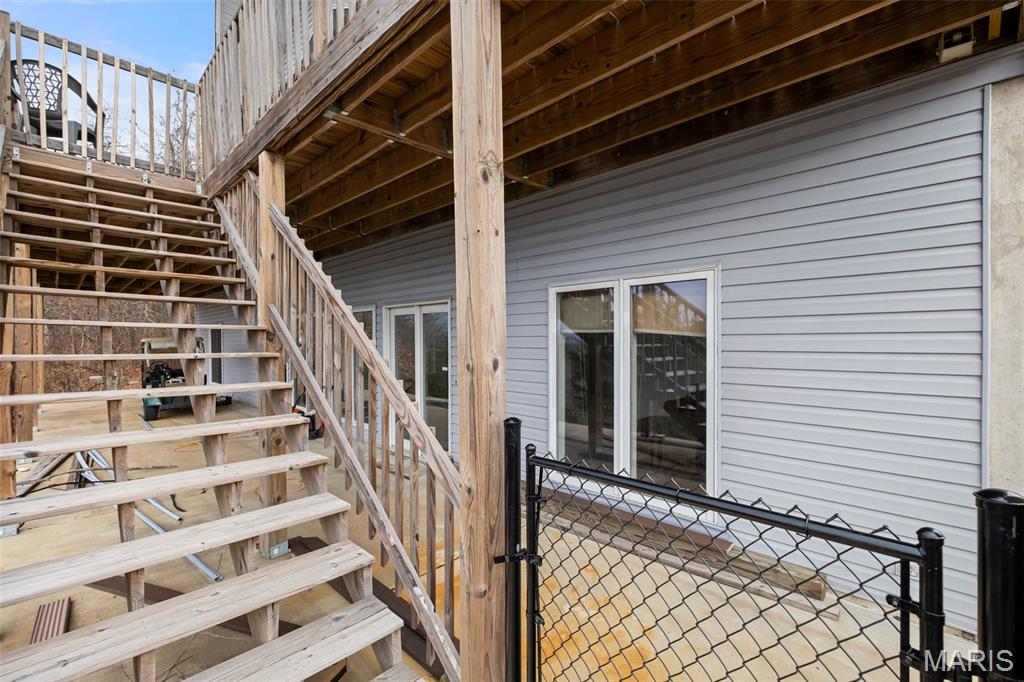 Eddie Acres - Residential