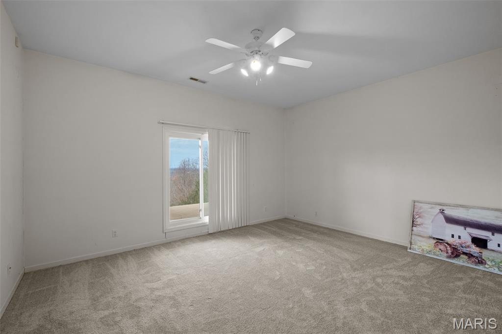 Eddie Acres - Residential
