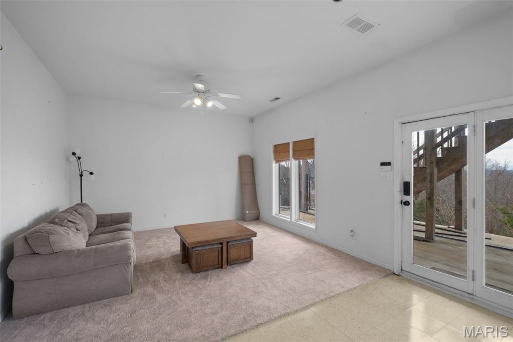Eddie Acres - Residential