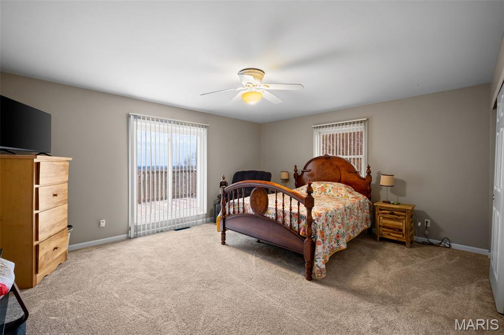 Eddie Acres - Residential