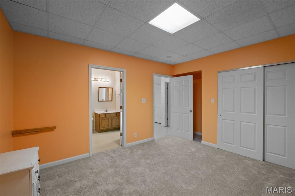 Eddie Acres - Residential