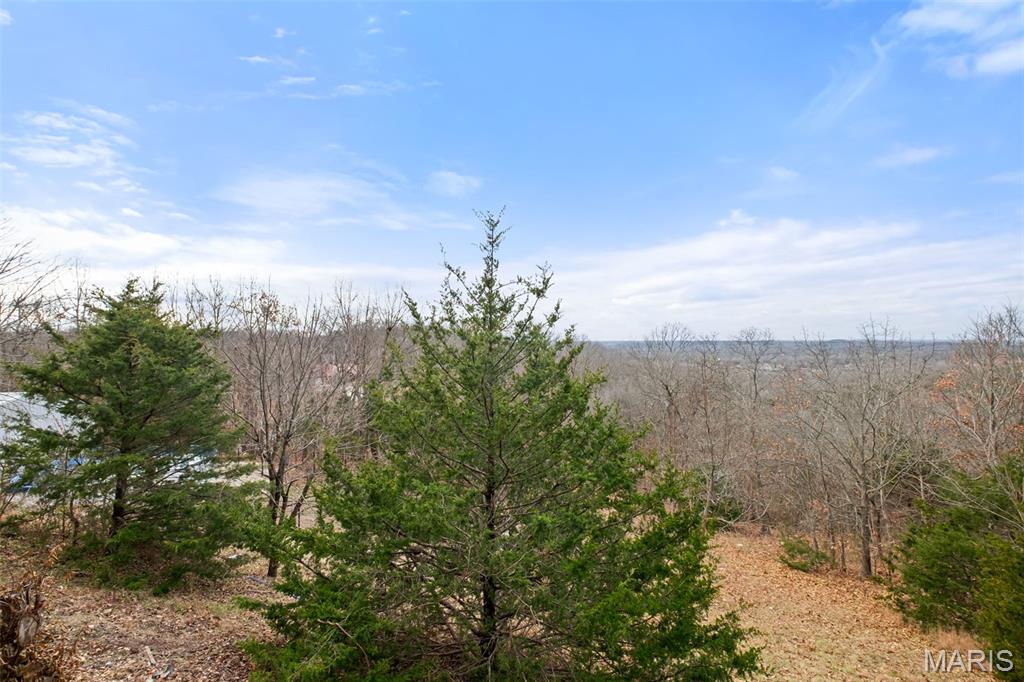 Eddie Acres - Residential