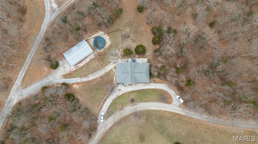 Eddie Acres - Residential