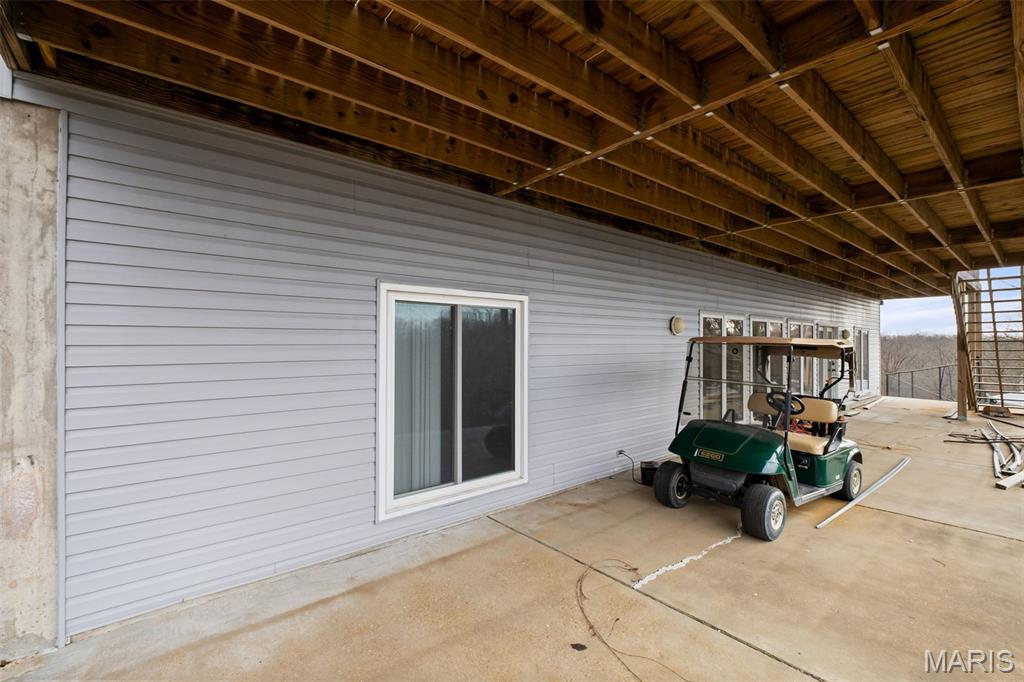 Eddie Acres - Residential