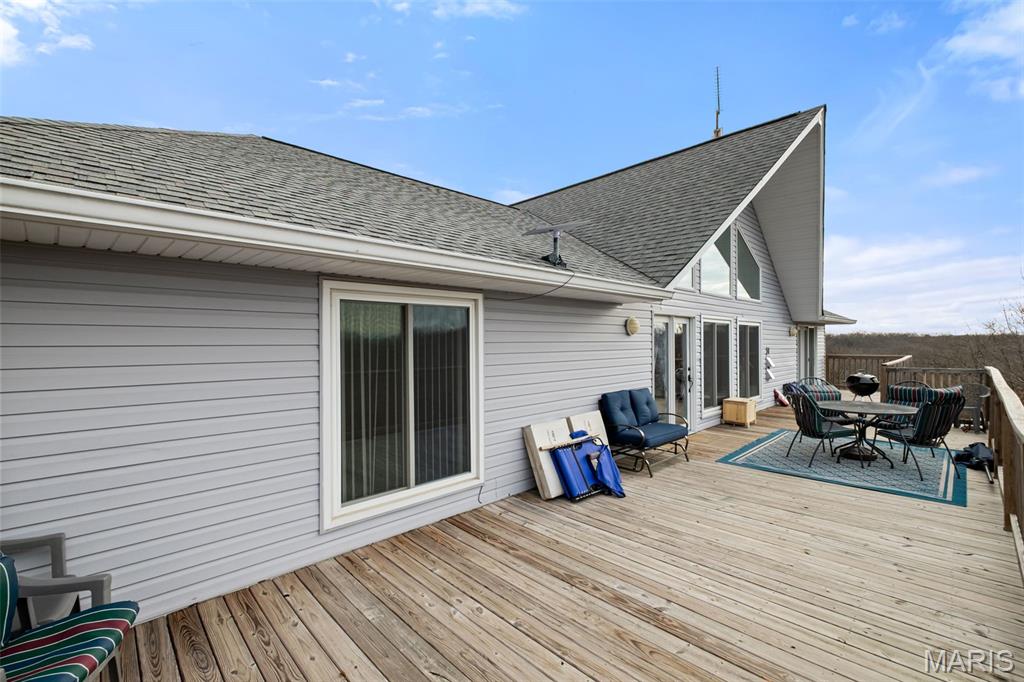 Eddie Acres - Residential