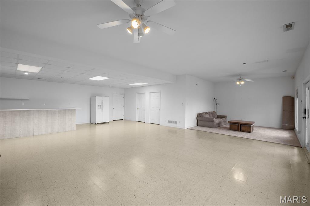 Eddie Acres - Residential