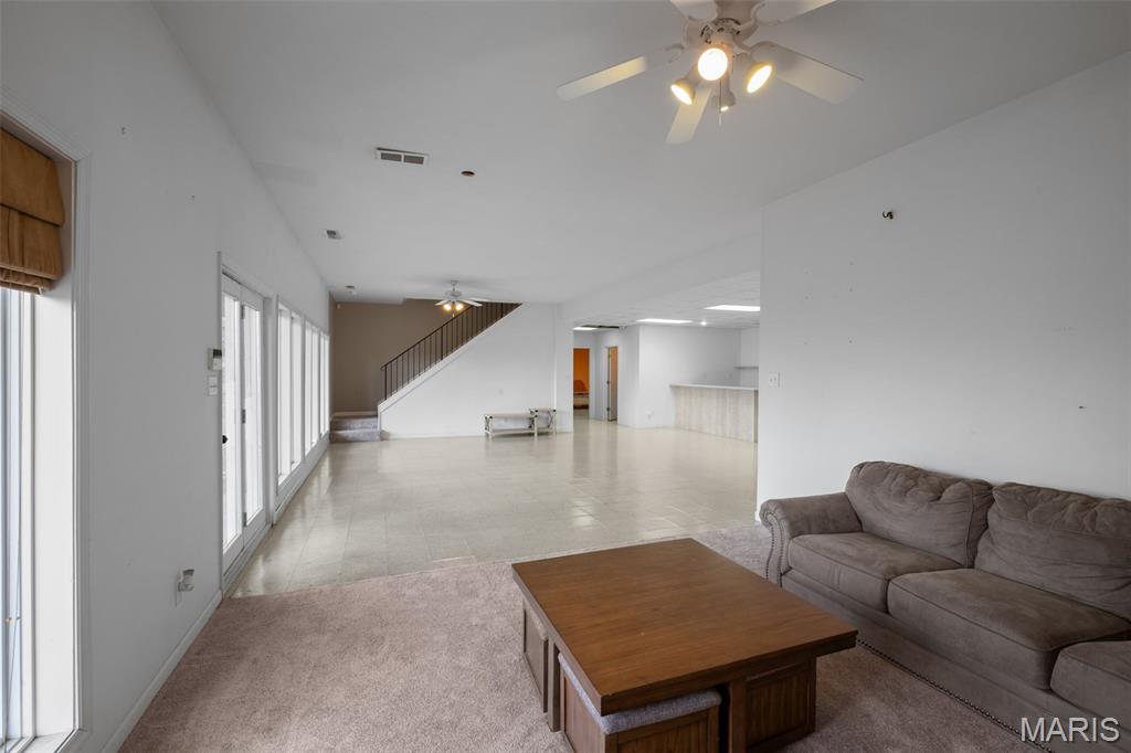 Eddie Acres - Residential