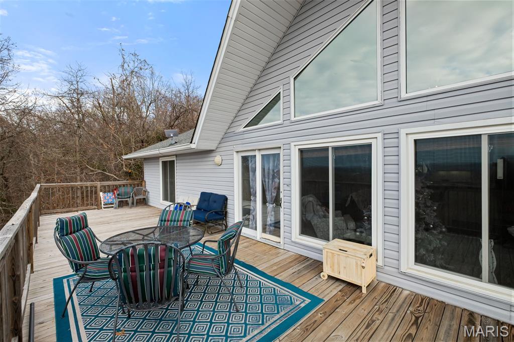 Eddie Acres - Residential