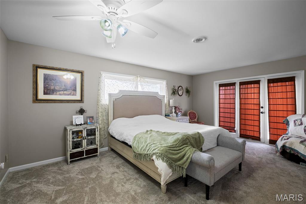Eddie Acres - Residential