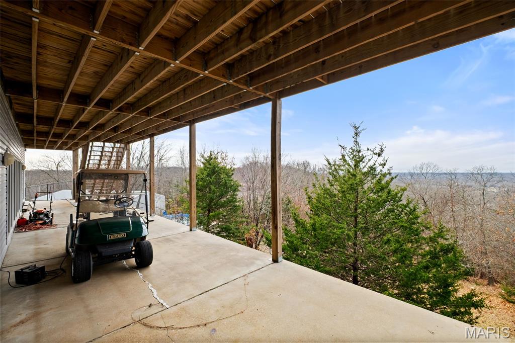 Eddie Acres - Residential