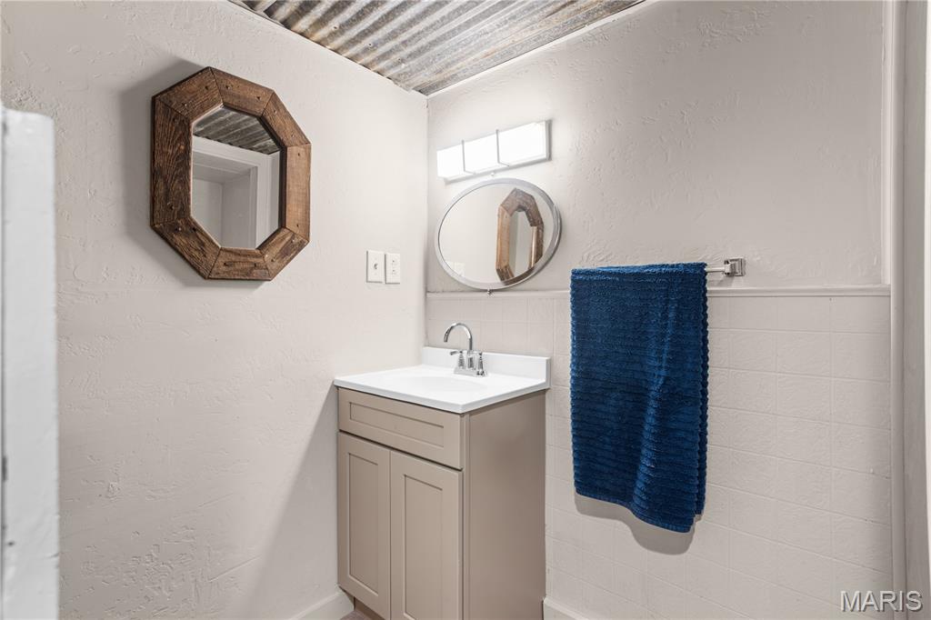 Ormsby Estates - Residential