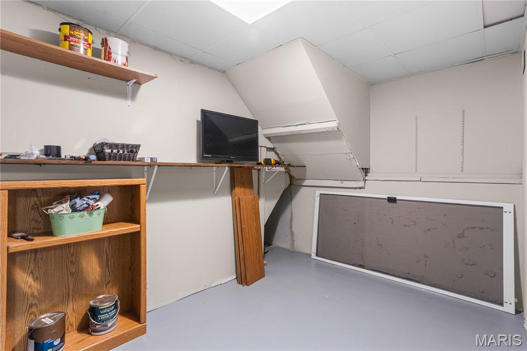 Ormsby Estates - Residential