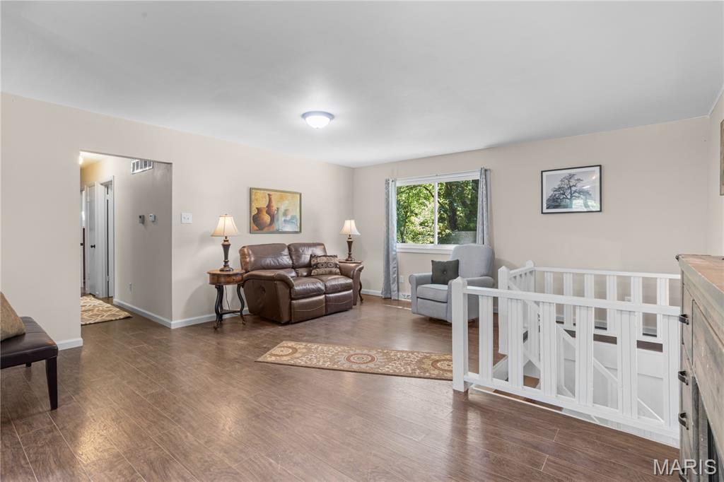 Ormsby Estates - Residential