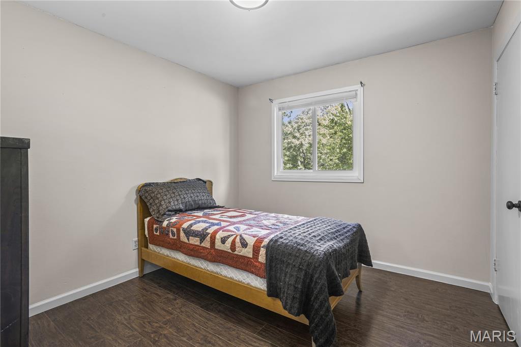 Ormsby Estates - Residential