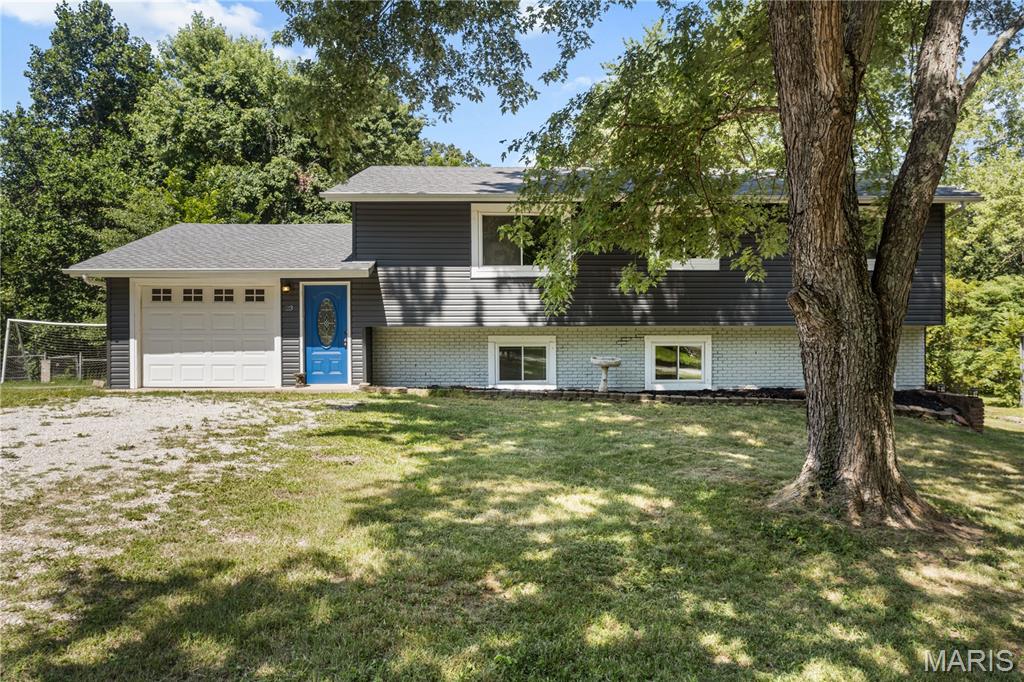 Ormsby Estates - Residential