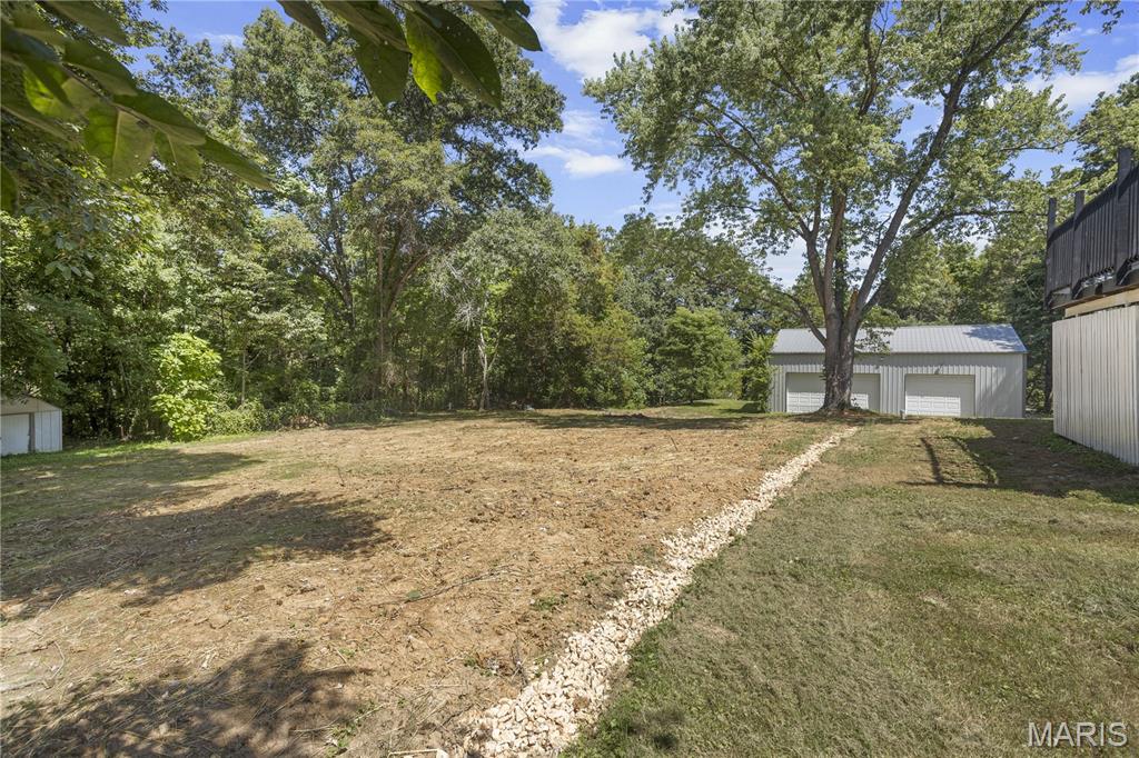 Ormsby Estates - Residential