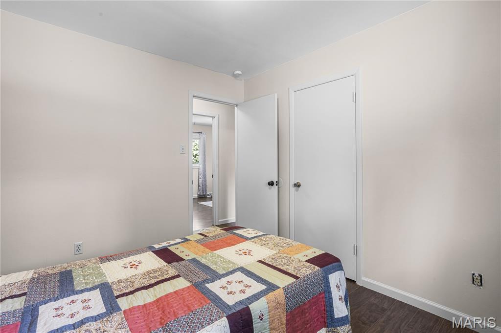 Ormsby Estates - Residential