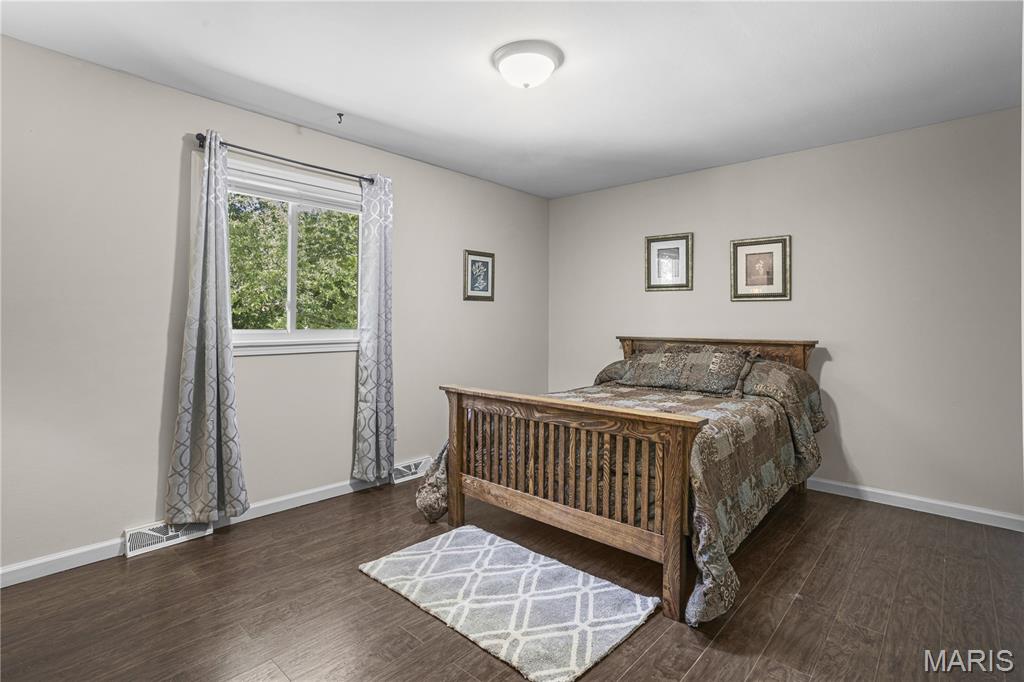 Ormsby Estates - Residential