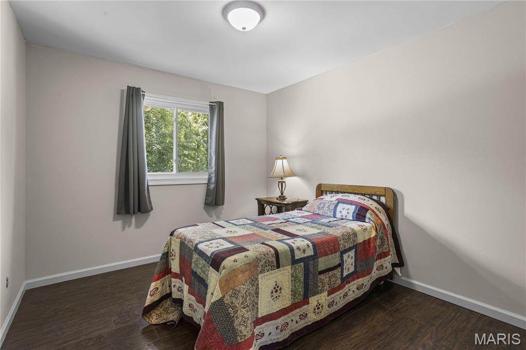 Ormsby Estates - Residential