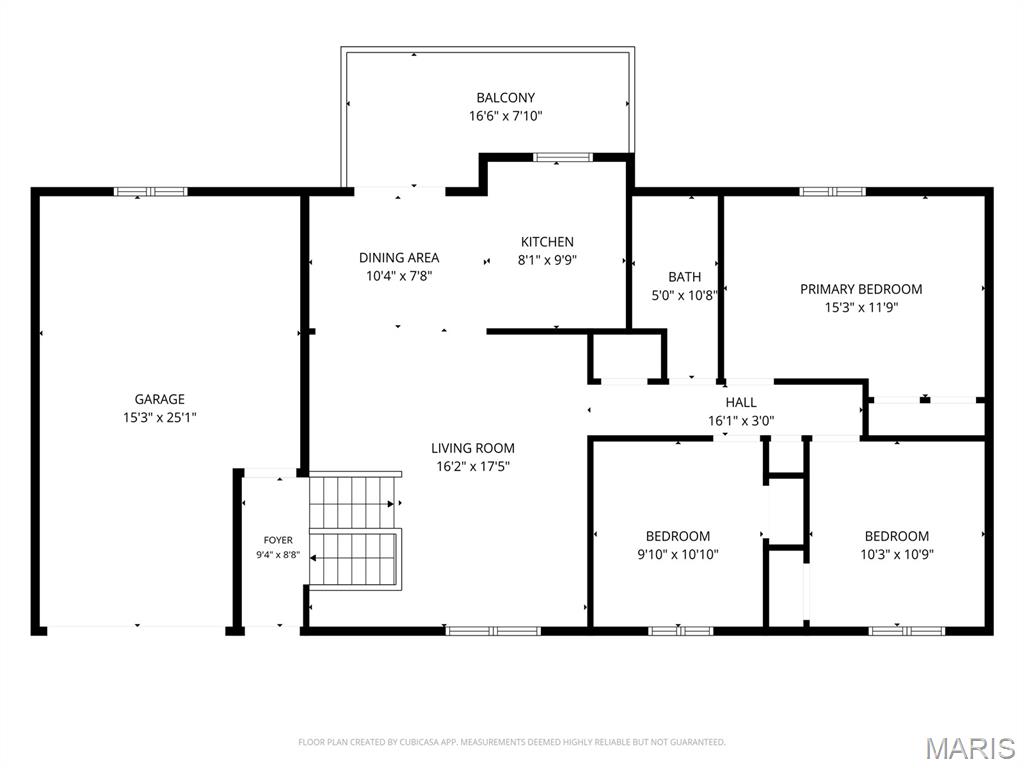 Ormsby Estates - Residential