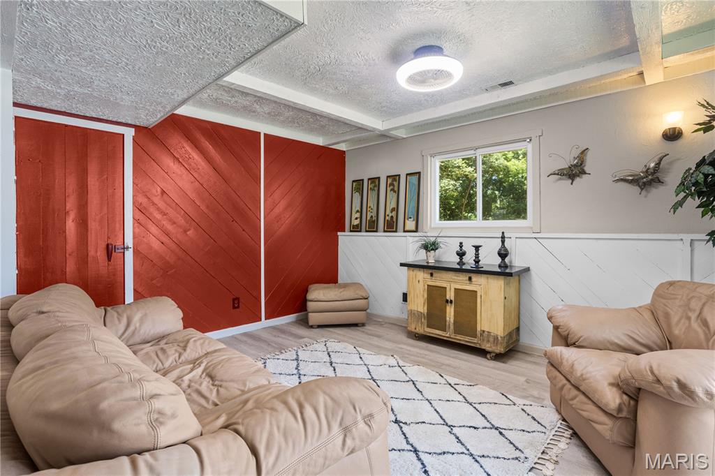Ormsby Estates - Residential