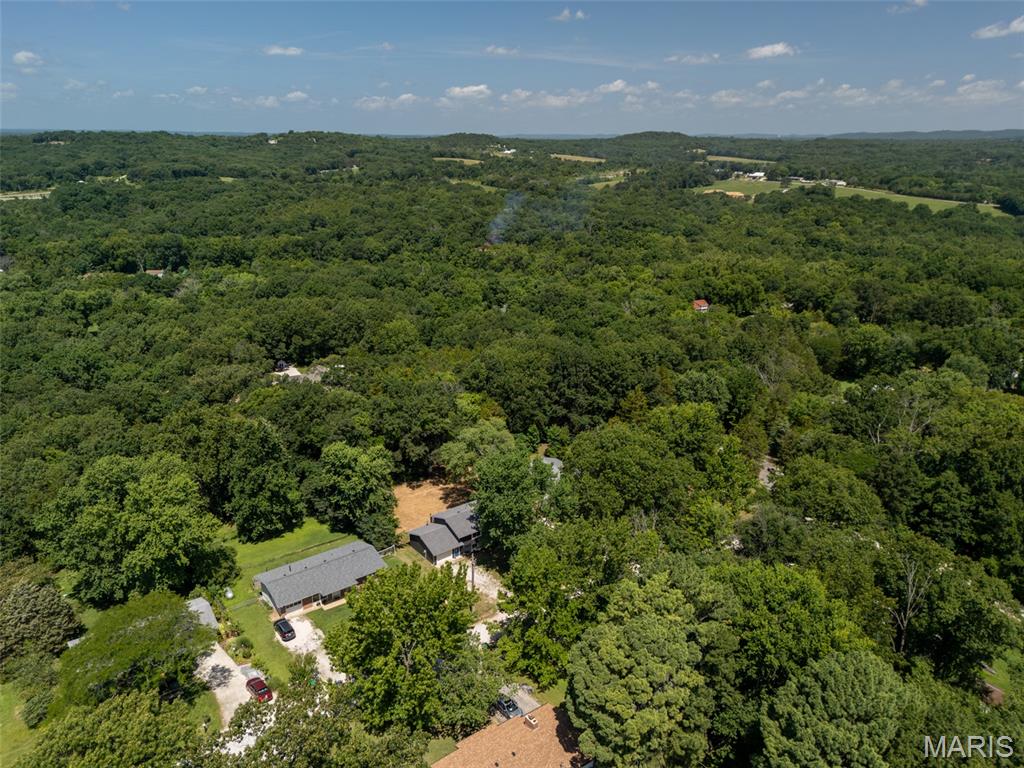 Ormsby Estates - Residential