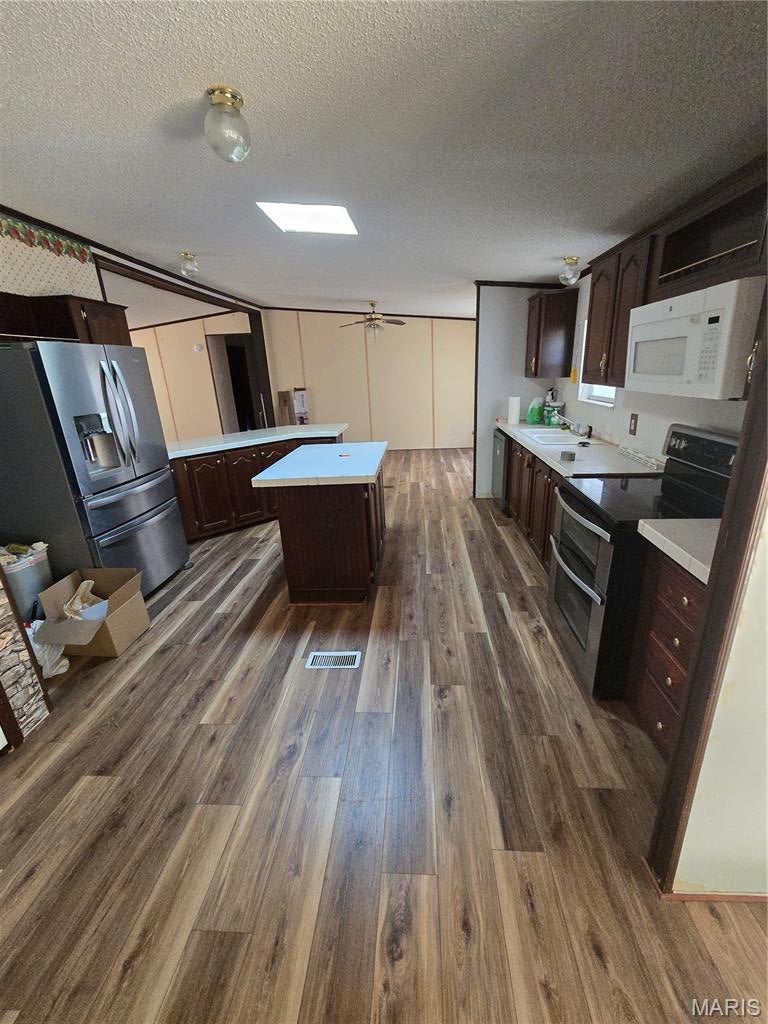 NA - Residential