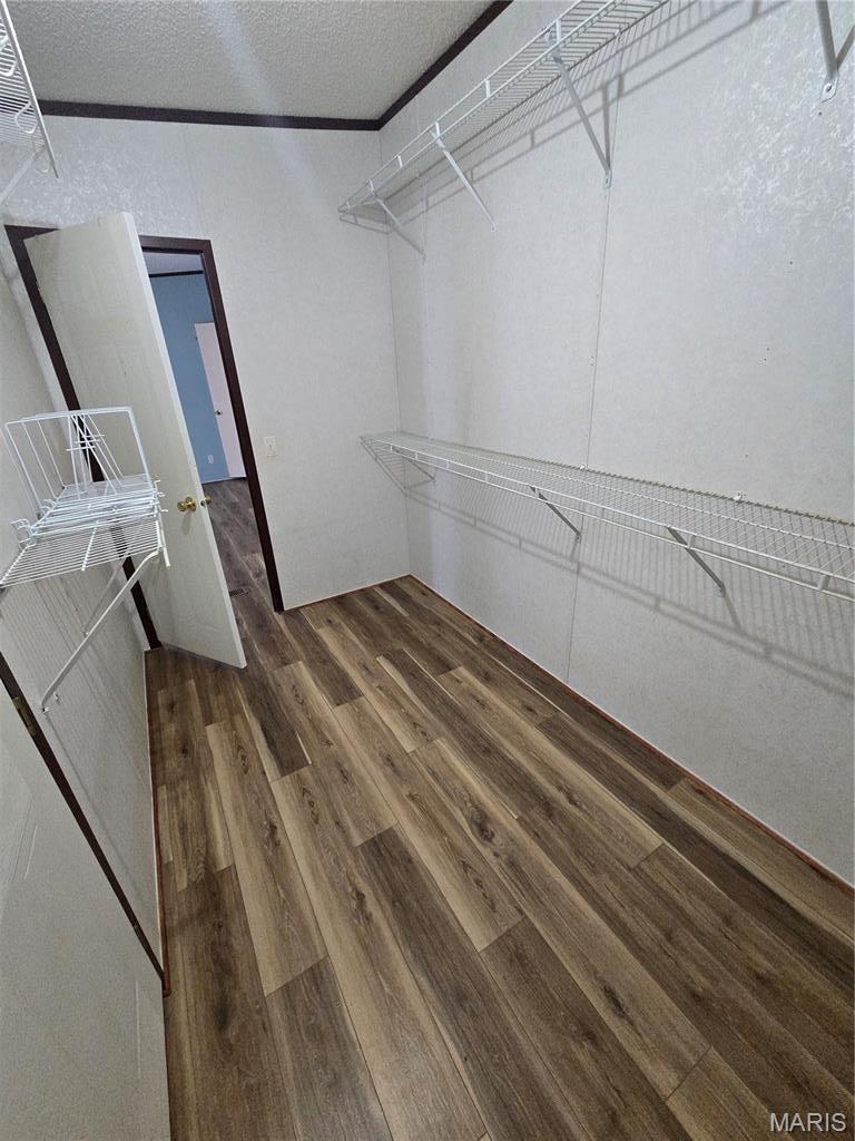 NA - Residential
