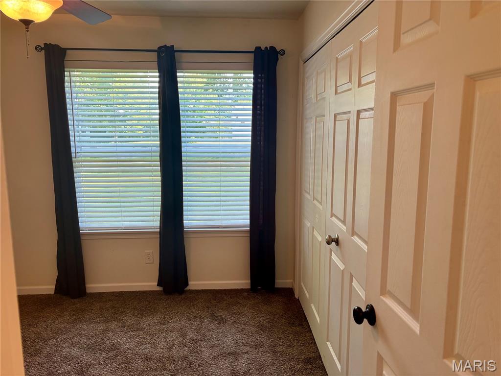 Maple Heights - Residential
