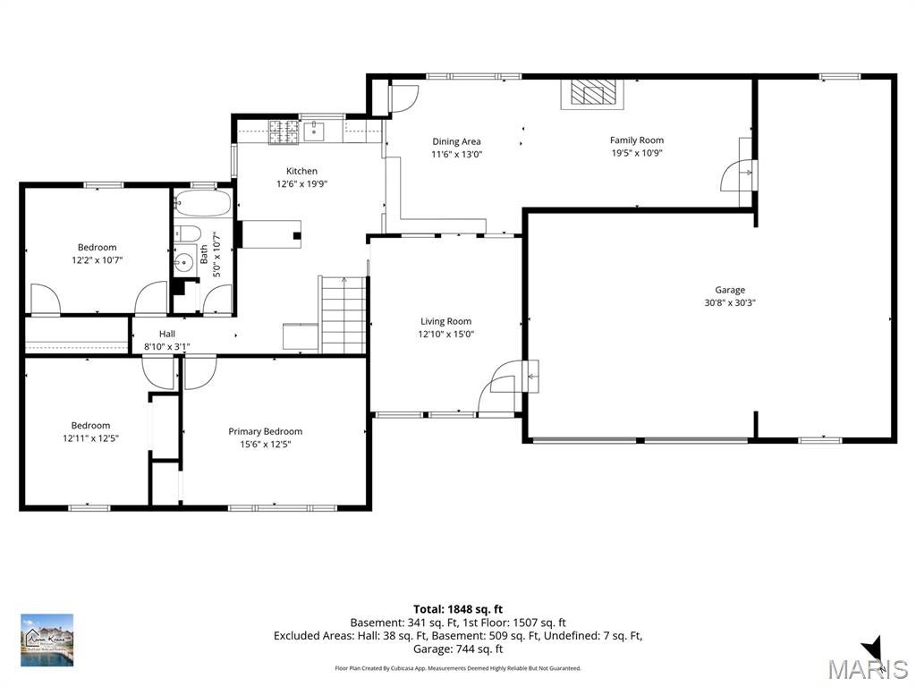 None - Residential