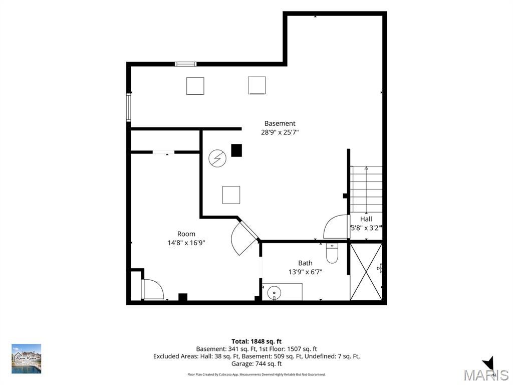 None - Residential