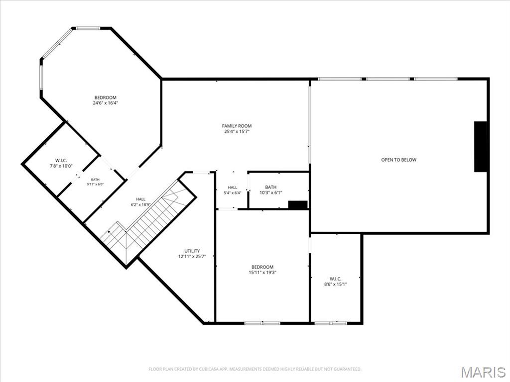 None - Residential