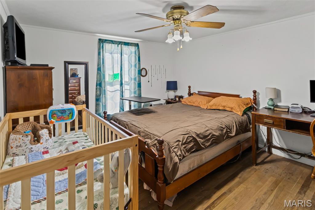 Burkes Add 02 - Residential