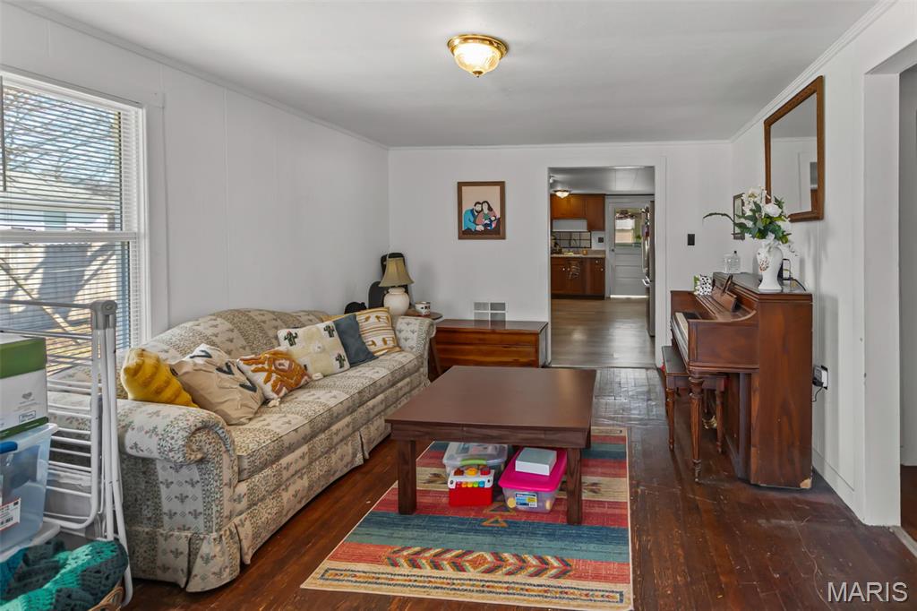 Burkes Add 02 - Residential