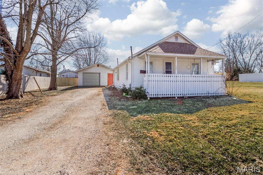 Burkes Add 02 - Residential