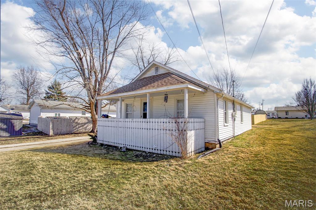 Burkes Add 02 - Residential