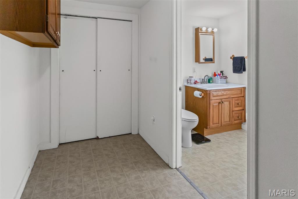 Burkes Add 02 - Residential