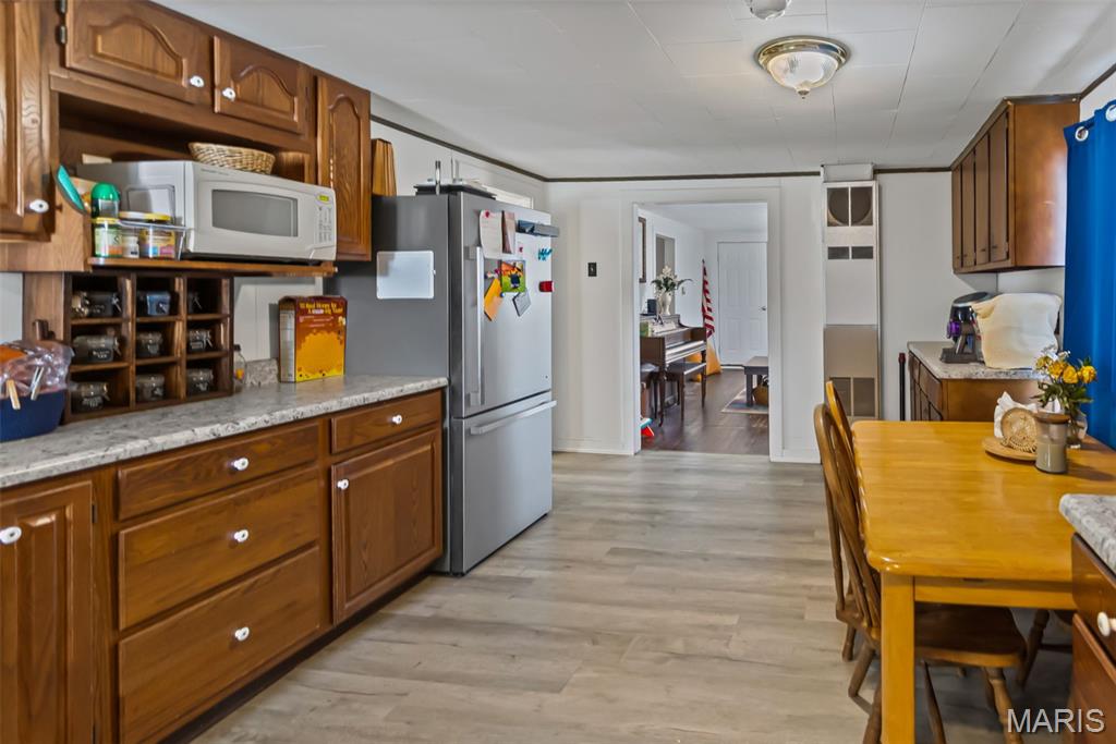Burkes Add 02 - Residential
