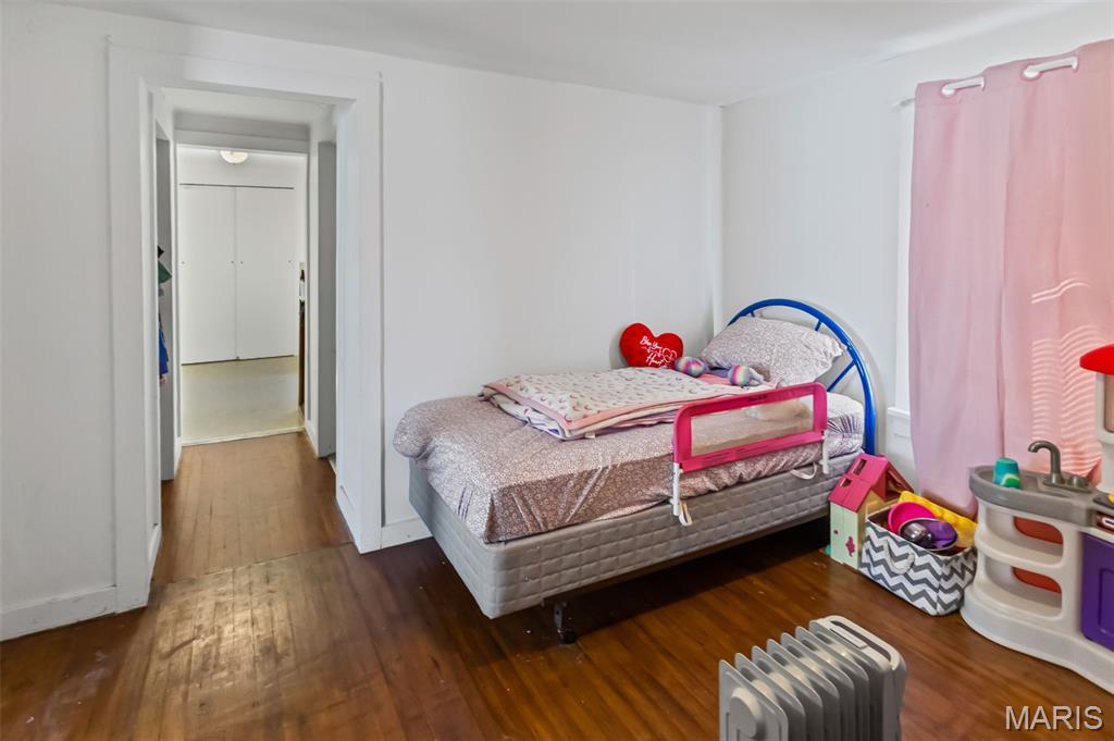 Burkes Add 02 - Residential