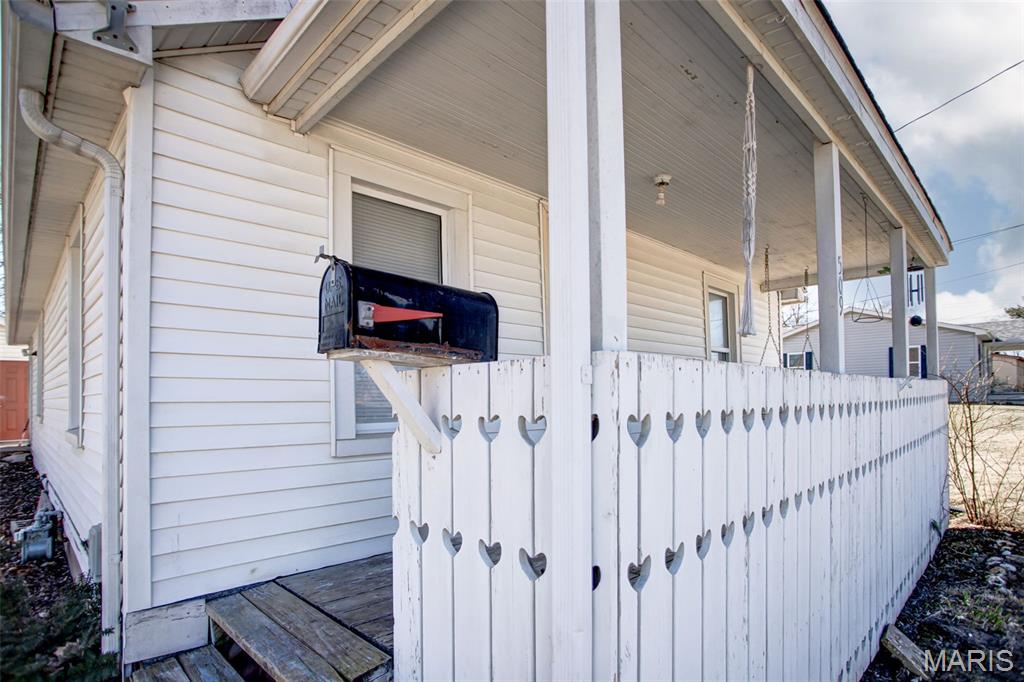 Burkes Add 02 - Residential