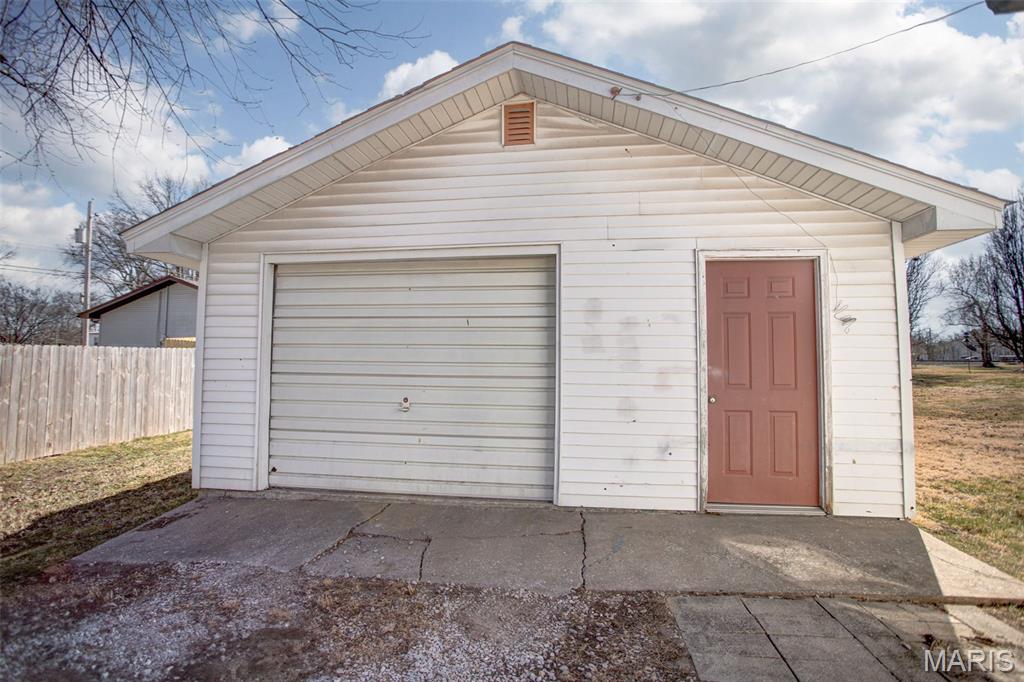 Burkes Add 02 - Residential