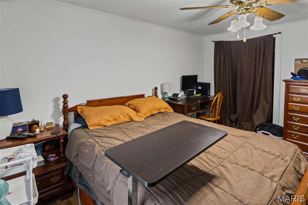 Burkes Add 02 - Residential