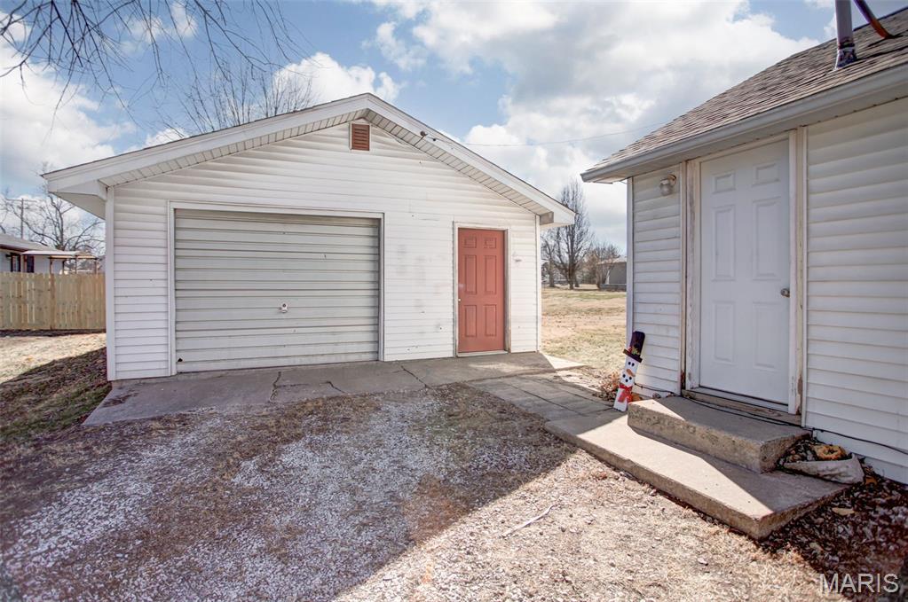 Burkes Add 02 - Residential