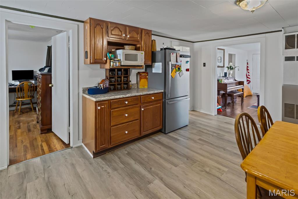 Burkes Add 02 - Residential