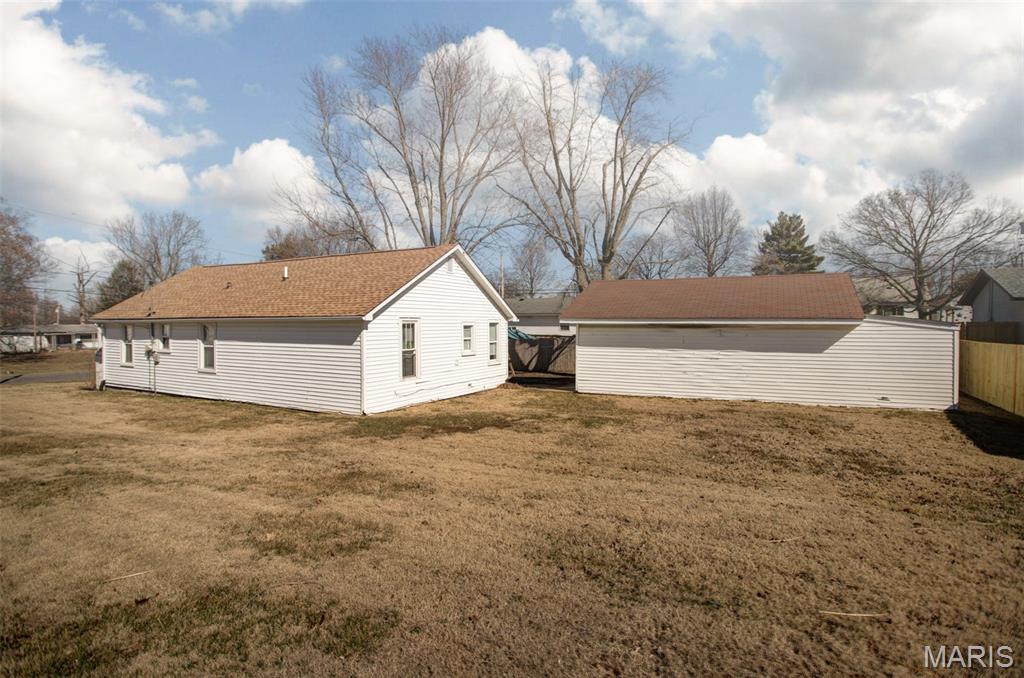 Burkes Add 02 - Residential