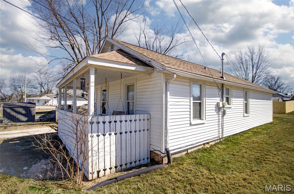Burkes Add 02 - Residential