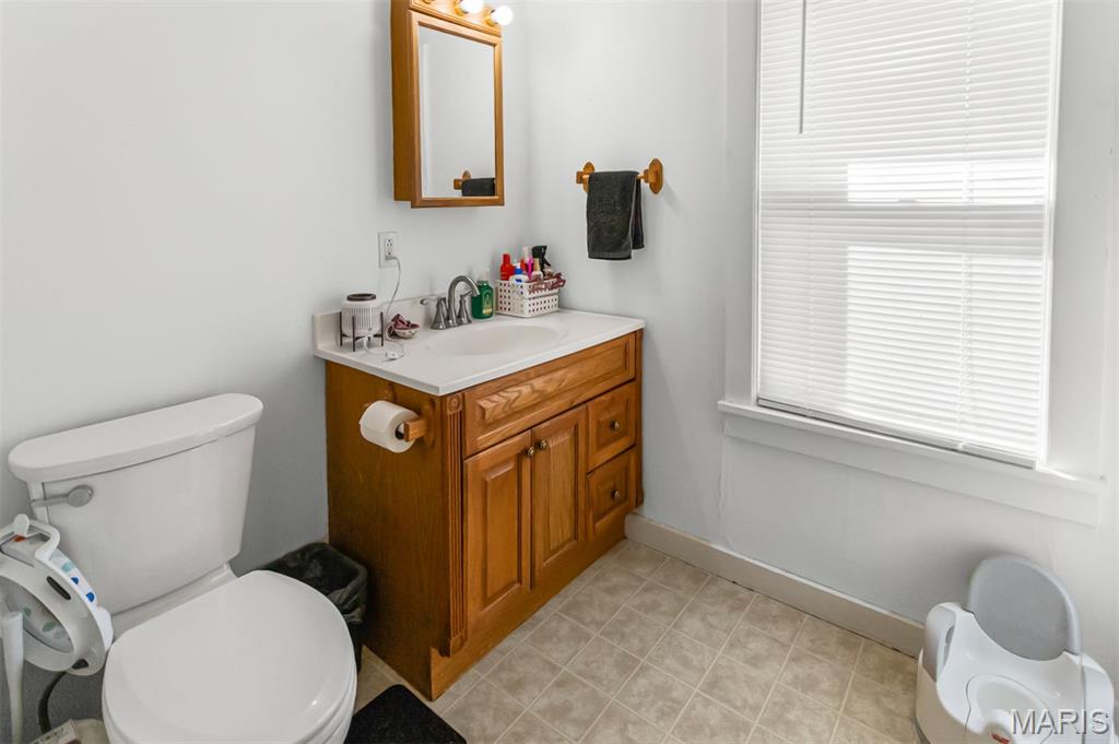 Burkes Add 02 - Residential
