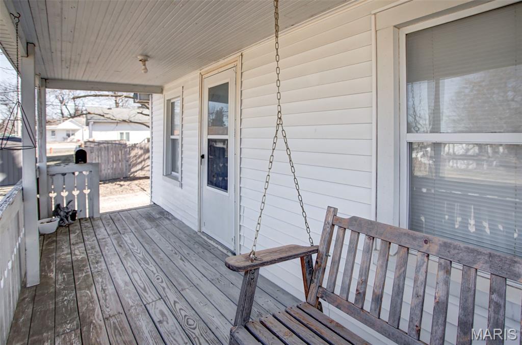 Burkes Add 02 - Residential