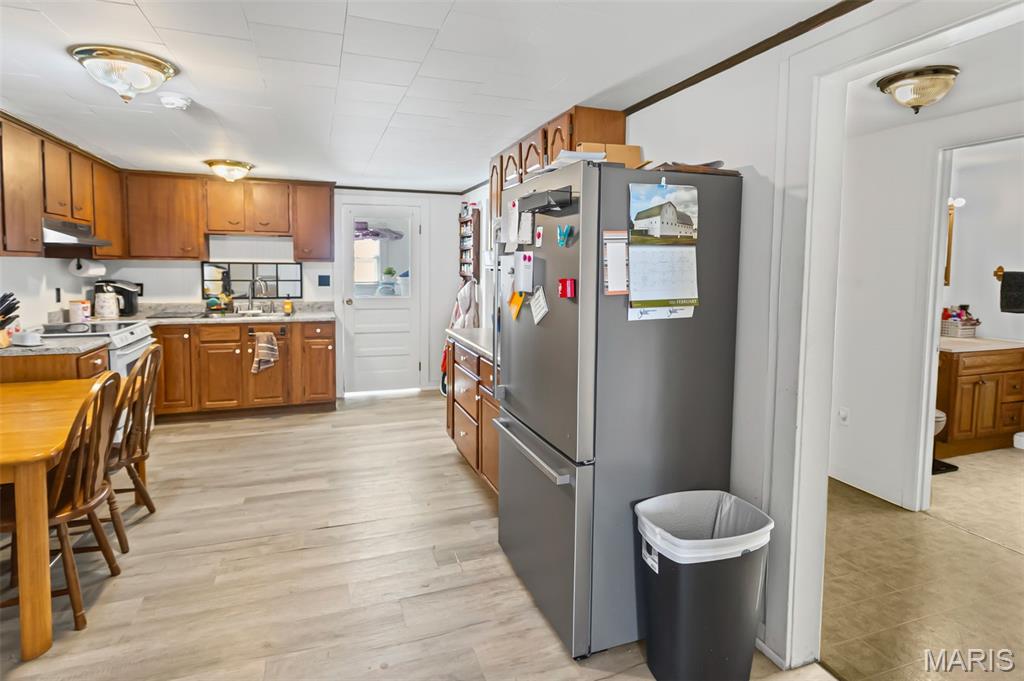 Burkes Add 02 - Residential