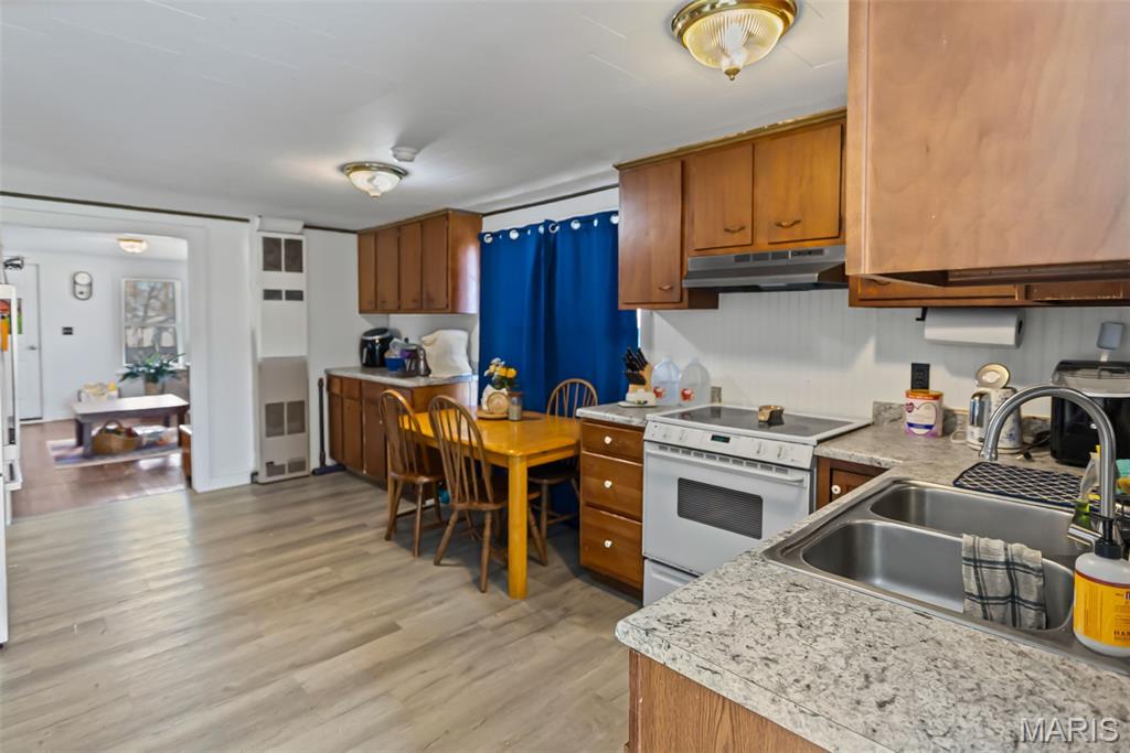 Burkes Add 02 - Residential